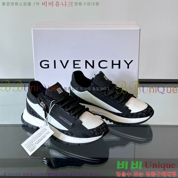 ���� ����� ������ ����Ŀ�� 43JW605526-5