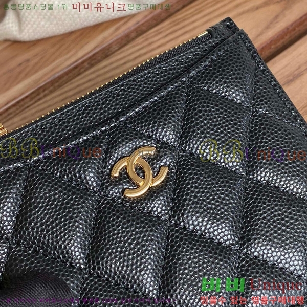 #���� Ŭ���� ���۽��� ī������ ī��Ȧ�� A84105-101