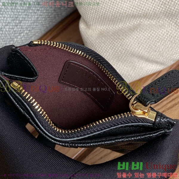 #���� Ŭ���� ���۽��� ī������ ī��Ȧ�� A84105-101