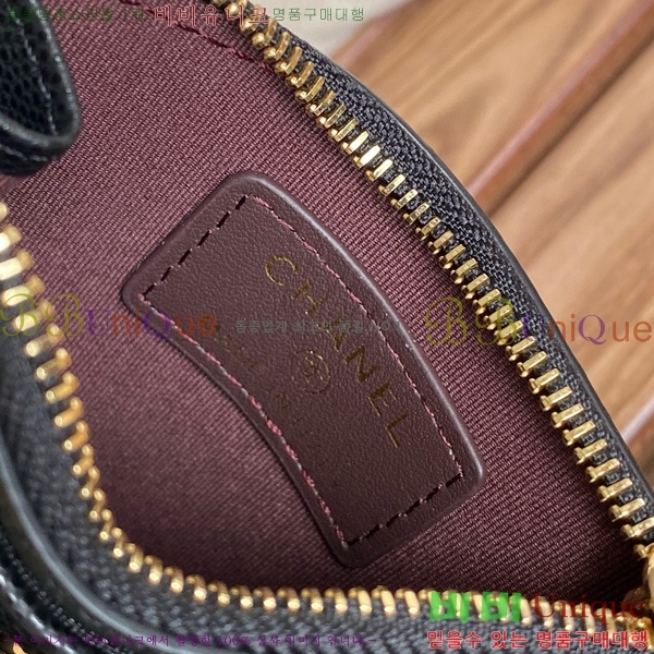 #���� Ŭ���� ���۽��� ī������ ī��Ȧ�� A84105-101