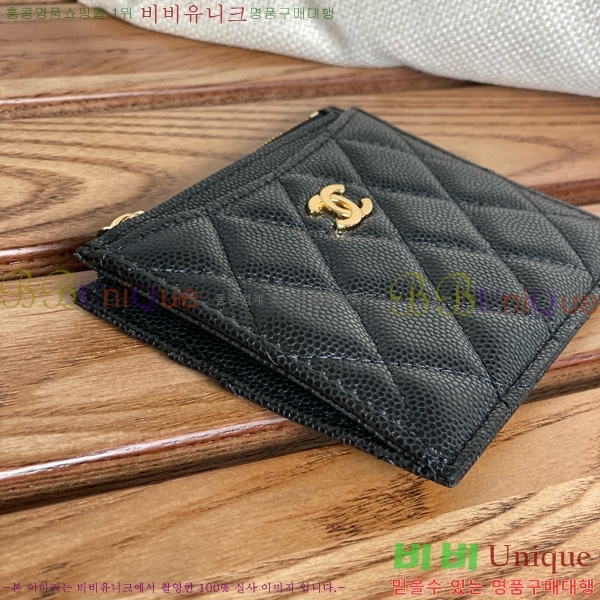 #���� Ŭ���� ���۽��� ī������ ī��Ȧ�� A84105-101