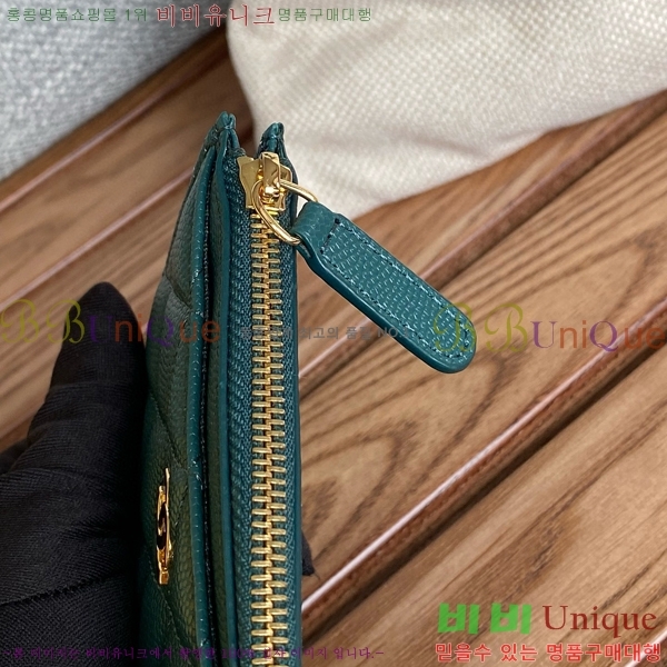 #���� Ŭ���� ���۽��� ī������ ī��Ȧ�� A84105-114