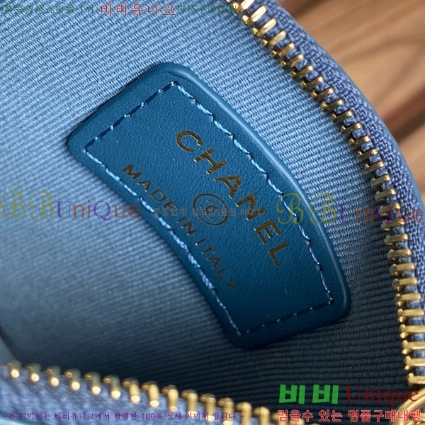 #���� Ŭ���� ���۽��� ī������ ī��Ȧ�� A84105-112