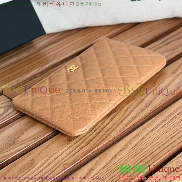 # Ŭ  Ŀġ AP1071-101