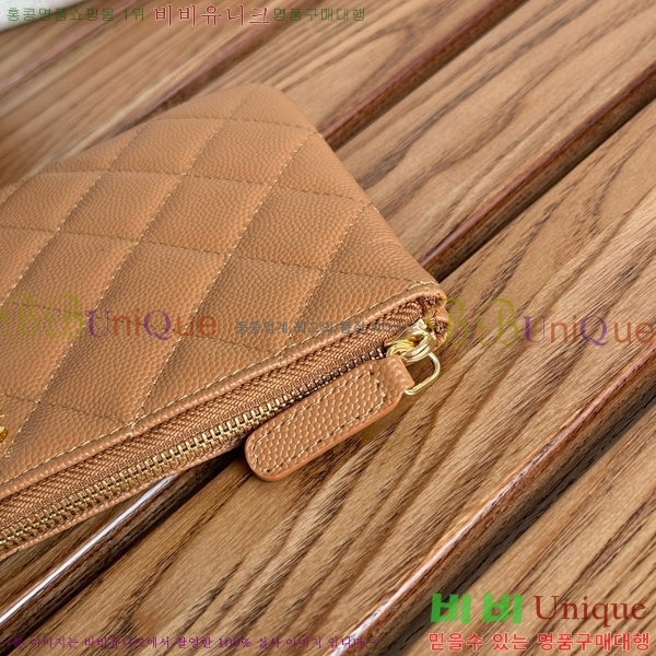 # Ŭ  Ŀġ AP1071-101