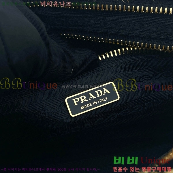 #����� �̵�� ��Ʈ�� 1BA426-300