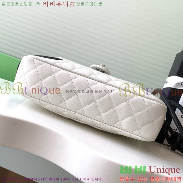 # ī޶ AS6326-102