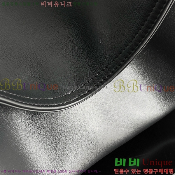 #���װ�����Ÿ ���� ȩ 803977-101