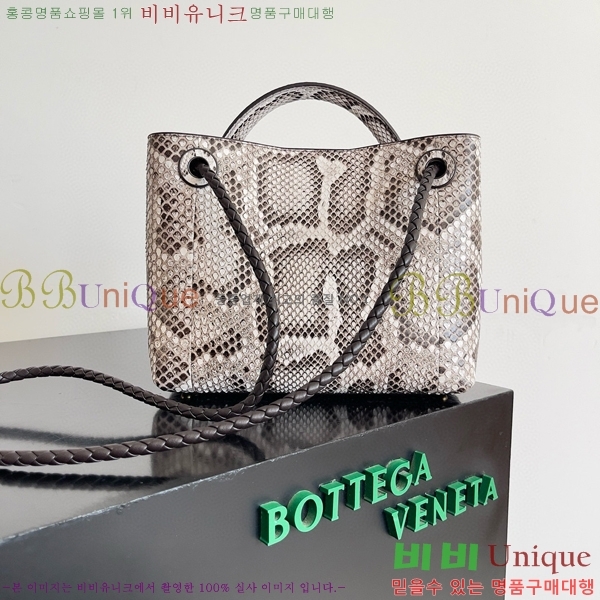 #���װ�����Ÿ ���� �ȵ�Ƹ� 743568-300