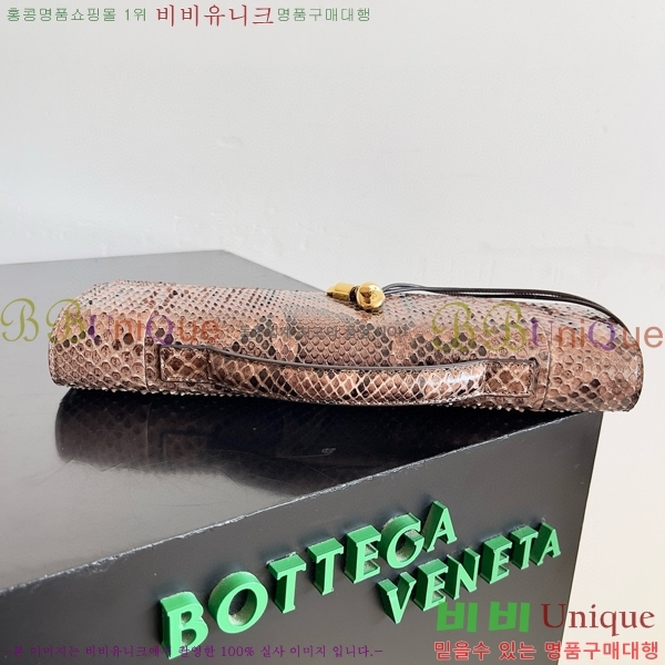 #���װ�����Ÿ �ȵ�Ƹ� �� Ŭ��ġ�� 794945-100