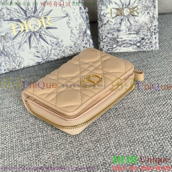 # ī Ʈ   S5032-503