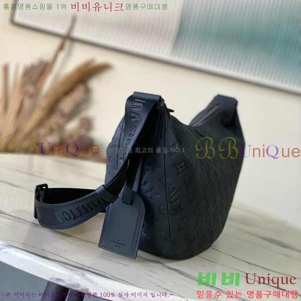 #̺ ȣ ظ  M12850-100 