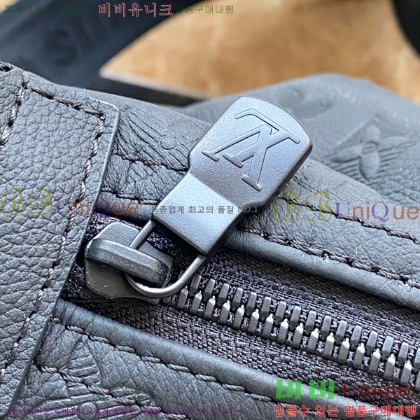 #̺ ȣ ظ  M12850-100 