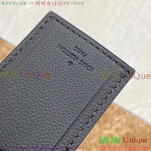 #̺ ȣ ظ  M12850-100 