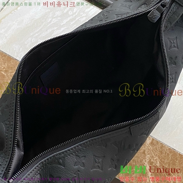 #̺ ȣ ظ  M12850-100 