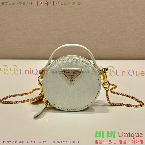 #����� ü�� �̴� �Ŀ�ġ ũ�ν��� 1NR023-101