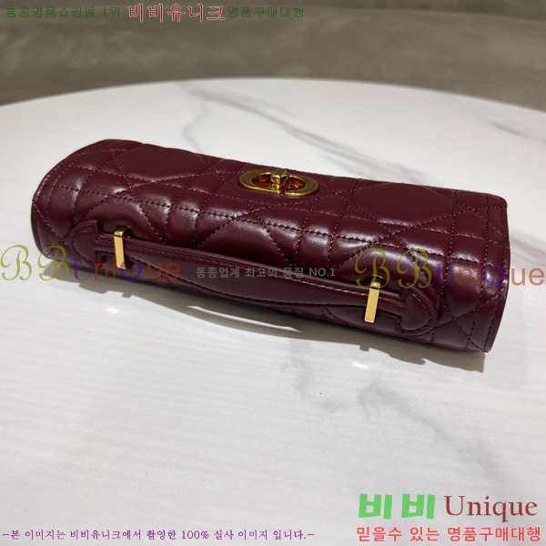 # ̽ ī ž ڵ Ŀġ S5221-104