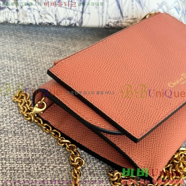 #  WOC ü Ŀġ S5614-103