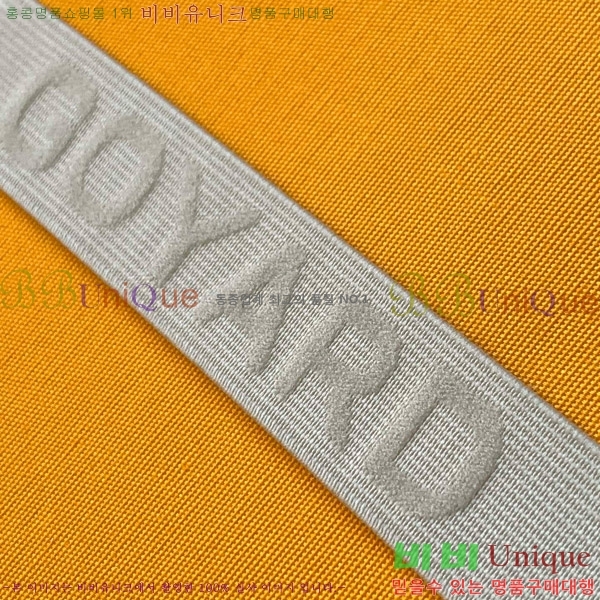 #ߵ Ĵ Ϲ A4 GY12536-2