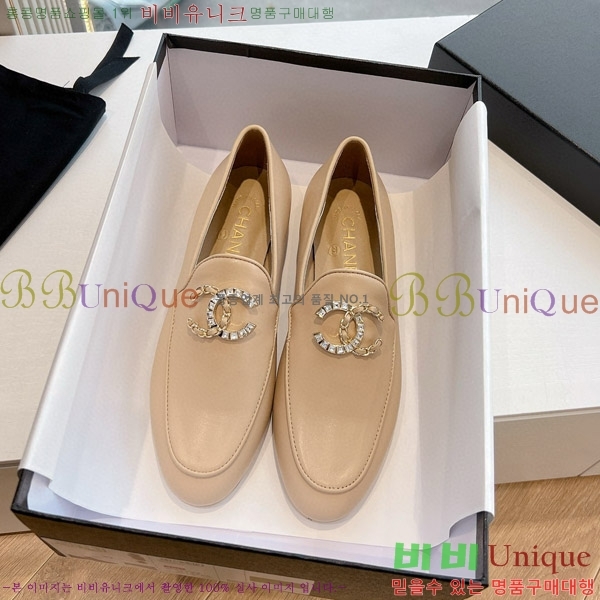 ���� ���� ���� 3CH624356-1