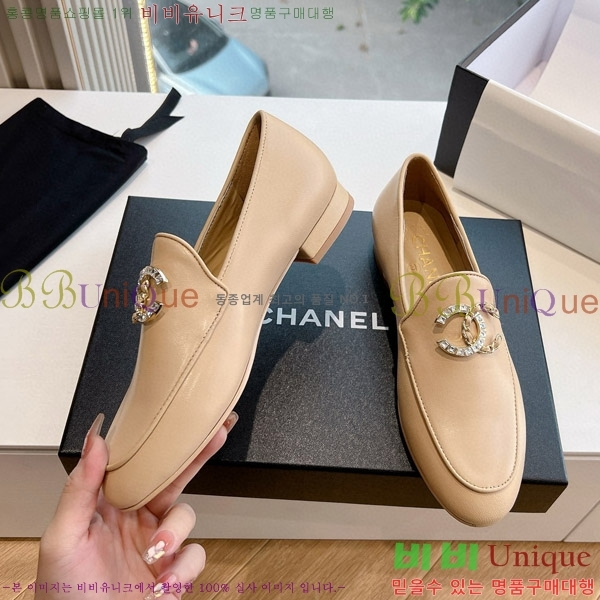 ���� ���� ���� 3CH624356-1