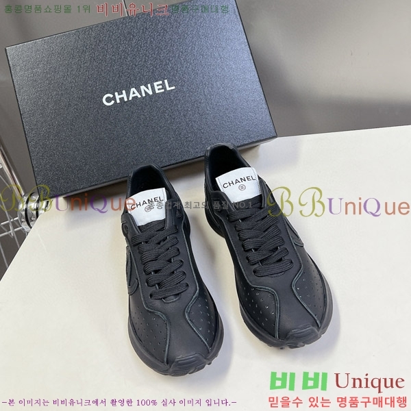 ���� ���� ����Ŀ�� 3CH625884