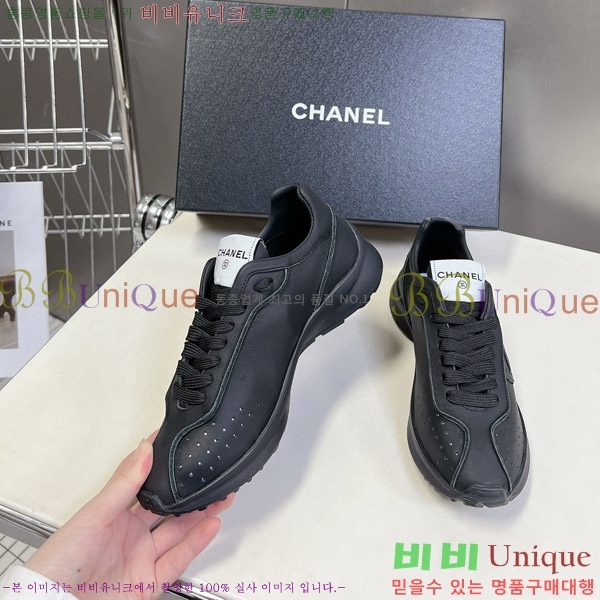 ���� ���� ����Ŀ�� 3CH625884