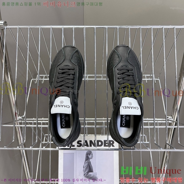 ���� ���� ����Ŀ�� 3CH625884