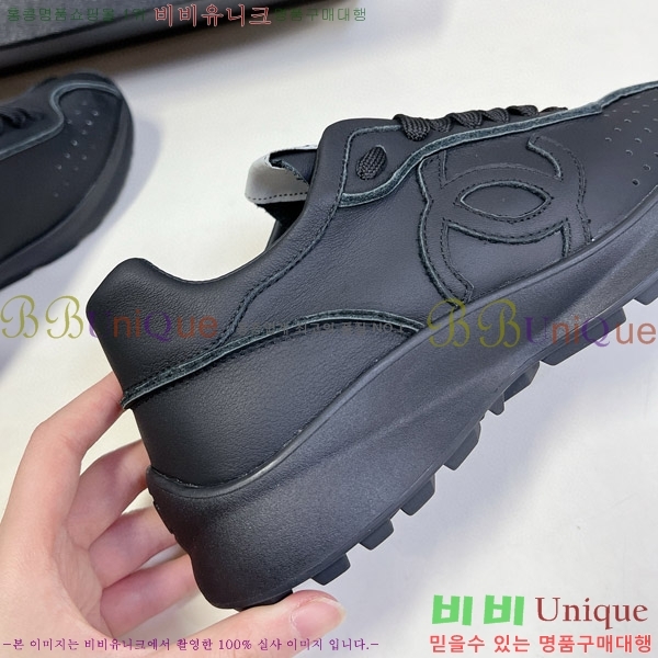 ���� ���� ����Ŀ�� 3CH625884