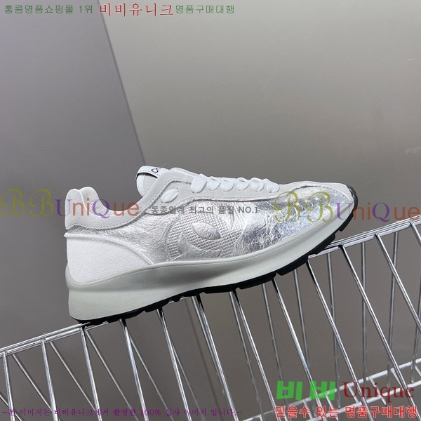 ���� ���� ����Ŀ�� 3CH625884-1