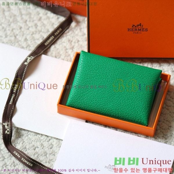 #�����޽� Į�� ��� ī��Ȧ�� ī������ H002G-103