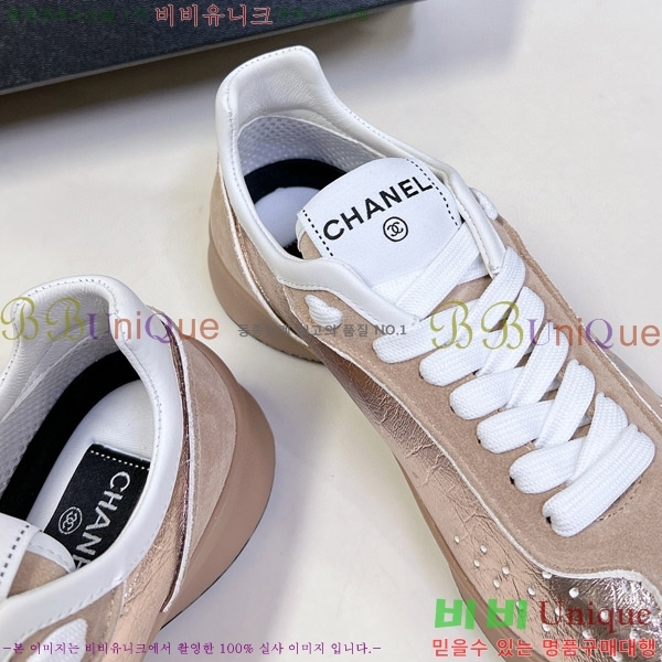 ���� ���� ����Ŀ�� 3CH625884-2