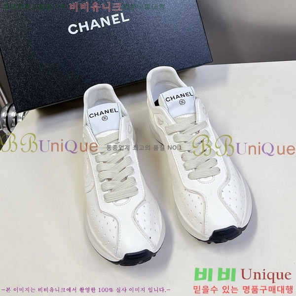 ���� ���� ����Ŀ�� 3CH625884-3