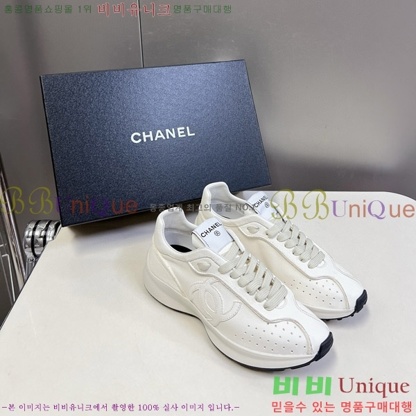 ���� ���� ����Ŀ�� 3CH625884-3