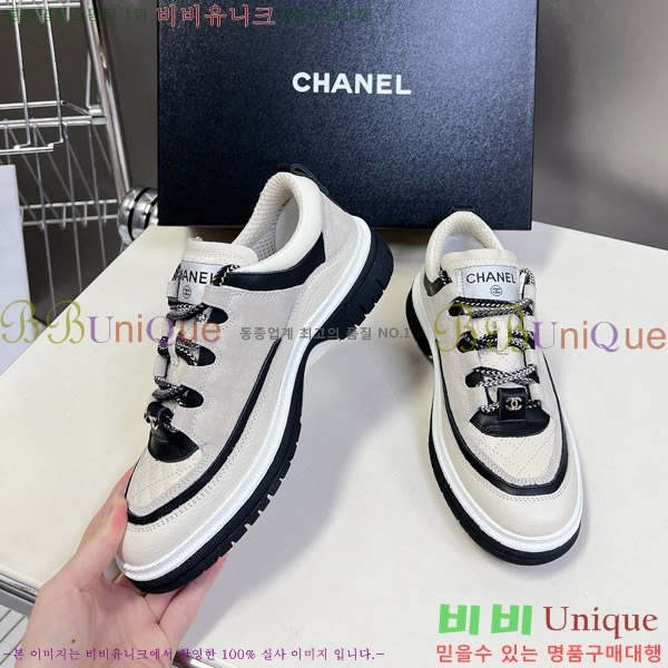 ���� ���� ����Ŀ�� 3CH625508-1