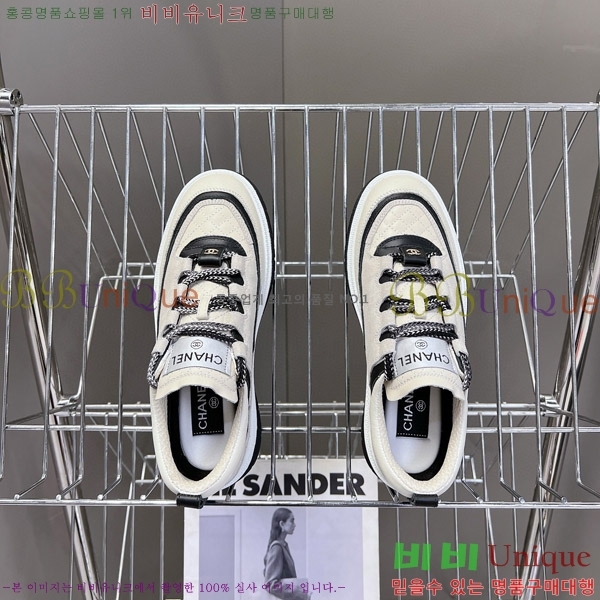 ���� ���� ����Ŀ�� 3CH625508-1