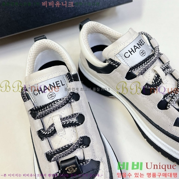 ���� ���� ����Ŀ�� 3CH625508-1