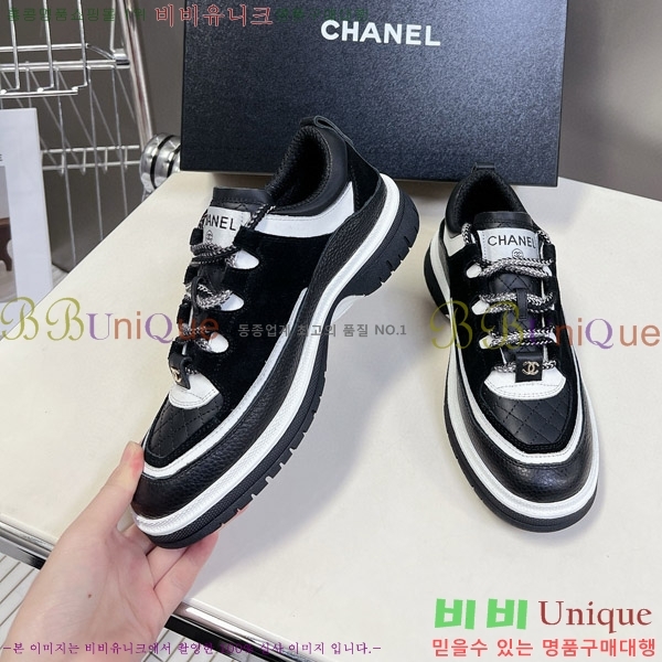 ���� ���� ����Ŀ�� 3CH625508