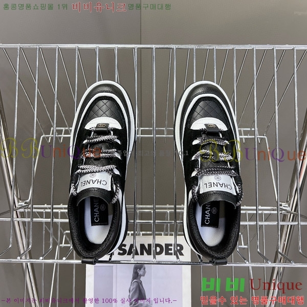 ���� ���� ����Ŀ�� 3CH625508