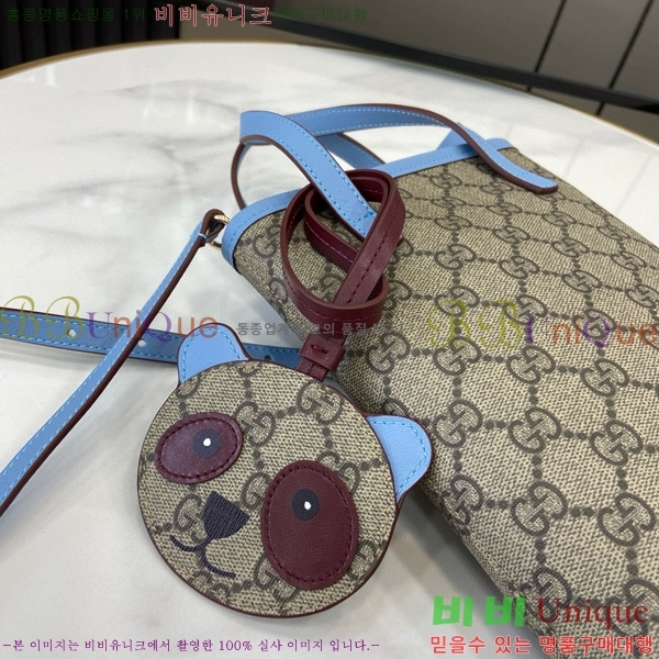 # Ʈ 831899-334