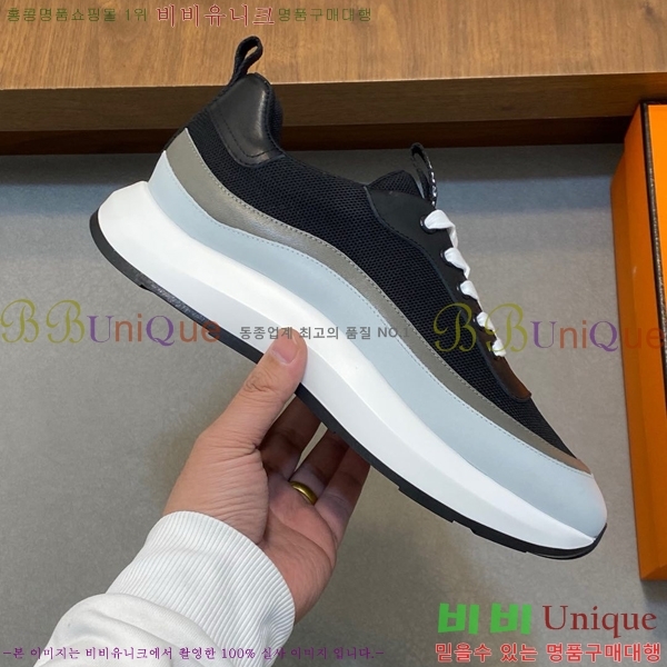 ���� �����޽� ����Ŀ�� HE897162-4