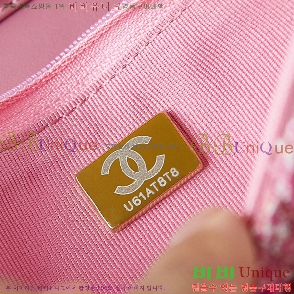 # WOC Ŭ ̴ ũν AP0250-200