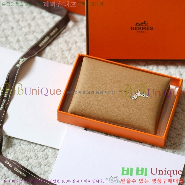 #�����޽� Į�� ī������ H002W-401