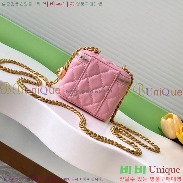 #���� ��Ʈ�� ����Ƽ�� AP3203-203