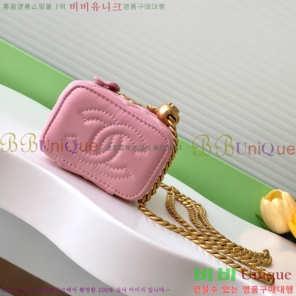 #���� ��Ʈ�� ����Ƽ�� AP3203-203