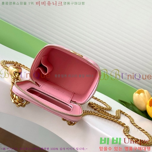 #���� ��Ʈ�� ����Ƽ�� AP3203-203