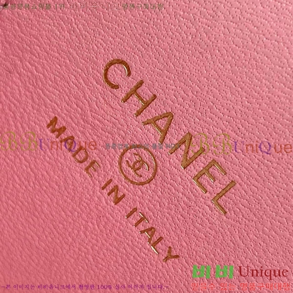 #���� ��Ʈ�� ����Ƽ�� AP3203-203