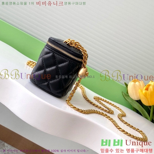 #���� ��Ʈ�� ����Ƽ�� AP3203-206