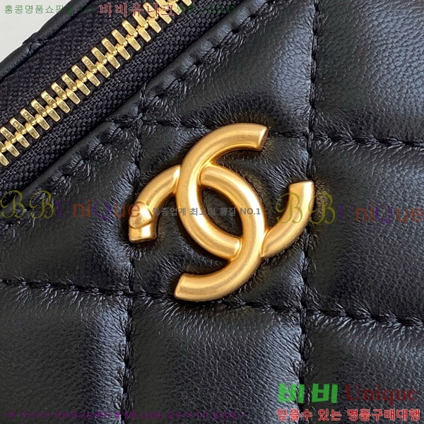 #���� ��Ʈ�� ����Ƽ�� AP3203-206