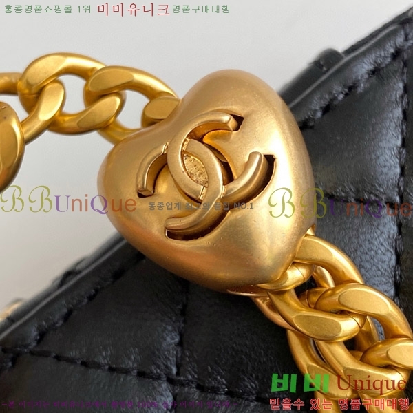 #���� ��Ʈ�� ����Ƽ�� AP3203-206